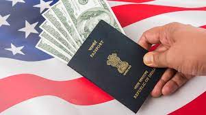 USA Visa Validity Blog