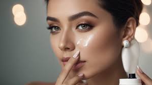 The Ultimate Guide to Dark Circles Cream: What You Need to Know