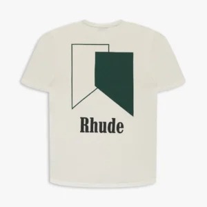 rhude-track-logo-tee-shirt-1-300