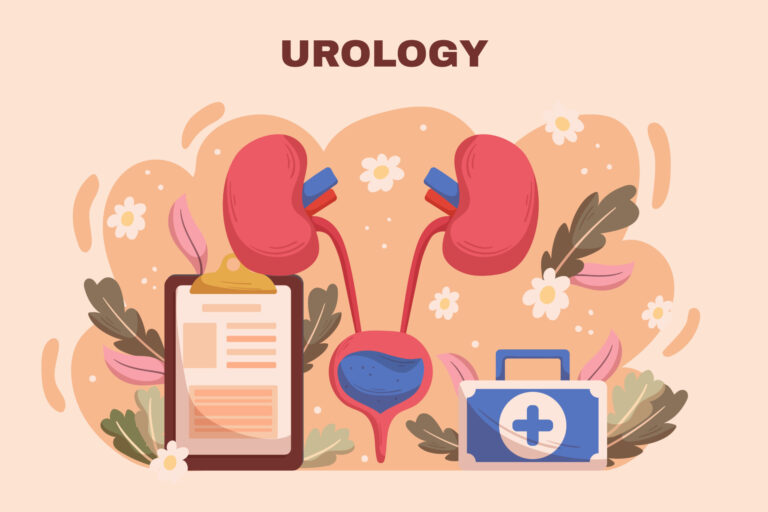 Mastery in Urologic Care: Mumbai's Trusted Urologists