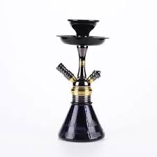 Shisha Wholesale and Hookah Wholesale: Where Quality Meets Affordability