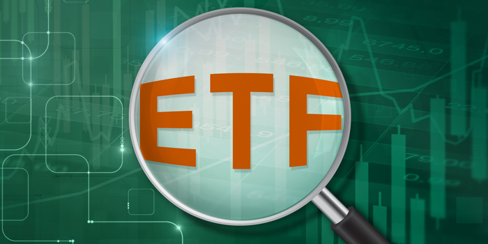 Why Exchange Traded Funds (ETFs) Are a Smart Investment Choice