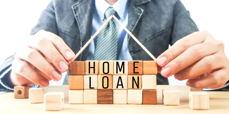 Home Loan: Maximum Tenor and Loan Emi Calculator