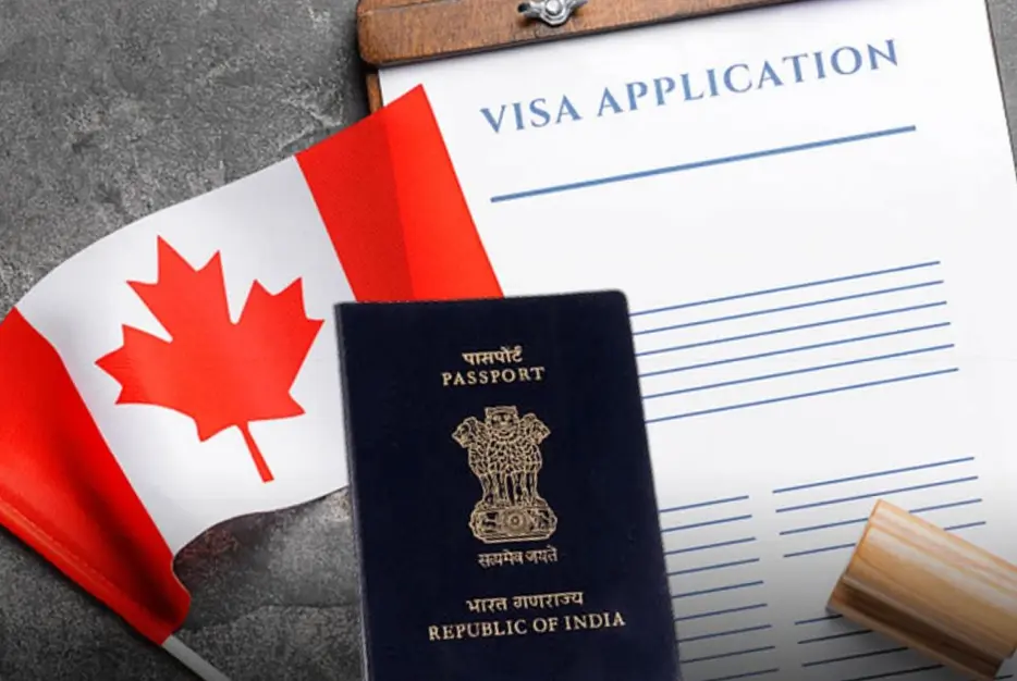 Canada Visa for Cyprus and Czech Citizens