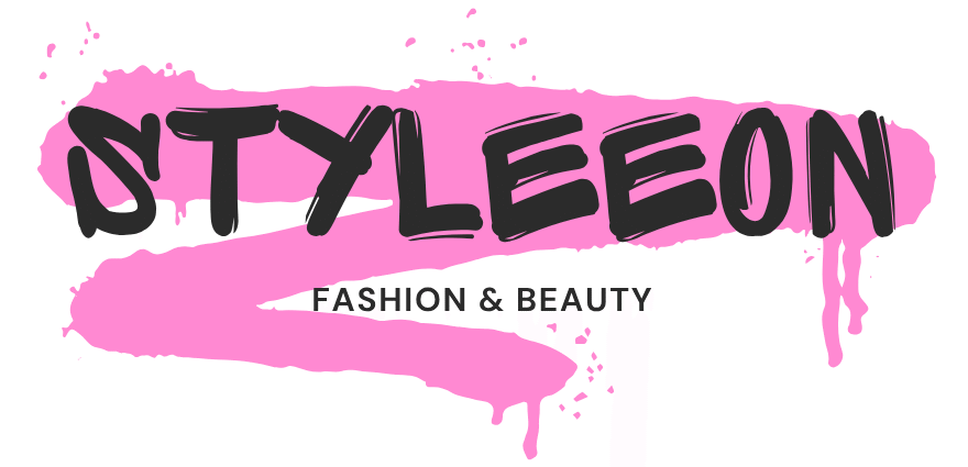 Styleeon Logo